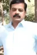 Achyuth Kumar