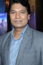 Aditya Srivastava