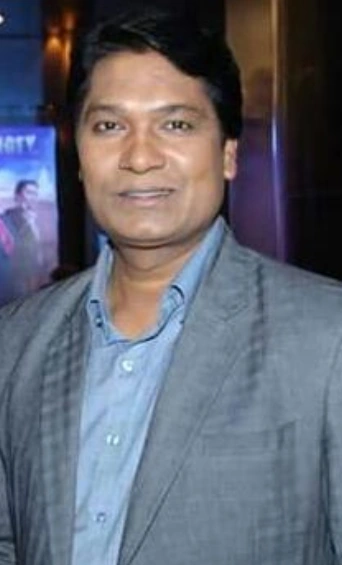 Aditya Srivastava