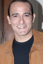 Akshaye Khanna