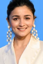 Alia Bhatt