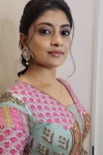 Ammu Abhirami