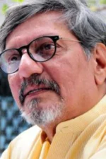 Amol Palekar