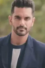 Angad Bedi