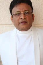 Annu Kapoor