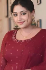 Anu Sithara