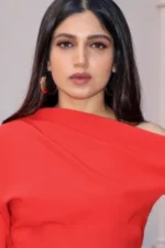 Bhumi Pednekar