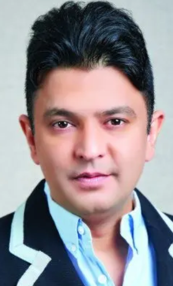 Bhushan Kumar