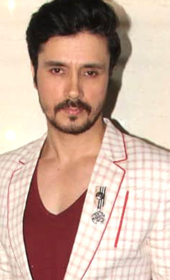 Darshan Kumar