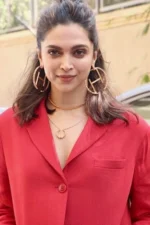 Deepika Padukone