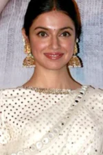 Divya Khosla Kumar