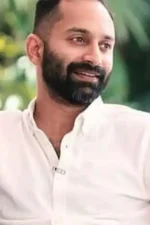 Fahadh Faasil