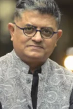 Gajraj Rao