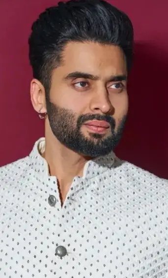 Jackky Bhagnani