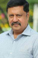 Jayaprakash