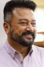 Jayaram