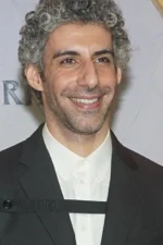 Jim Sarbh