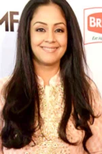 Jyothika