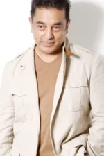 Kamal Haasan