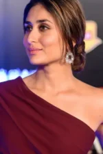 Kareena Kapoor Khan