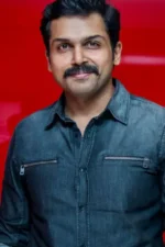 Karthi