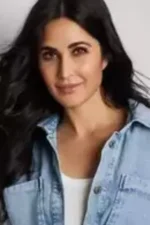 Katrina Kaif