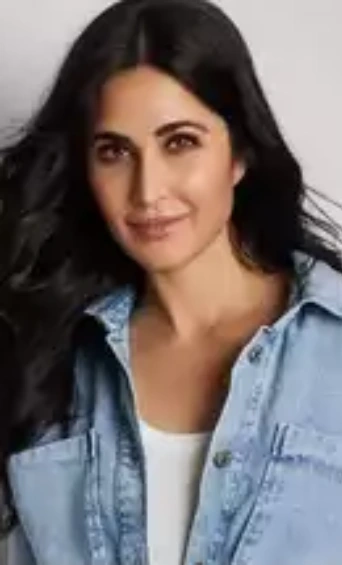 Katrina Kaif