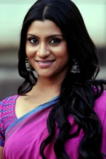 Konkona Sen Sharma