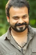 Kunchacko Boban