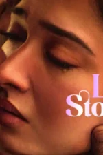 Lust Stories 2