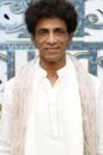 Makarand Deshpande