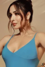 Malaika Arora