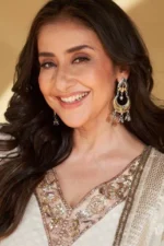 Manisha Koirala