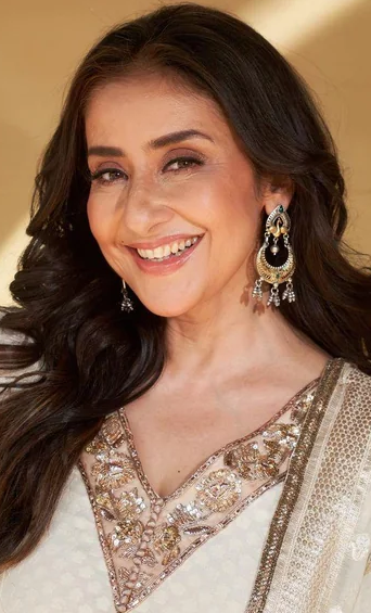 Manisha Koirala