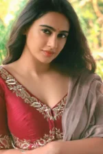 Megha Shukla