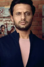 Mohammed Zeeshan Ayyub