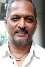 Nana Patekar