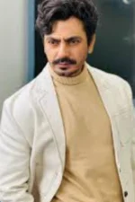 Nawazuddin Siddiqui