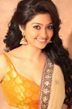 Neelima Rani