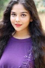 Niharika Chouksey