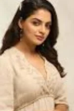 Nikhila Vimal