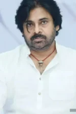 Pawan Kalyan