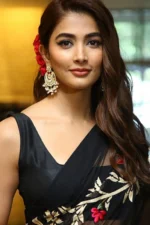 Pooja Hegde