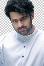 Prabhas