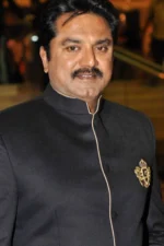 R. Sarathkumar