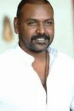 Raghava Lawrence