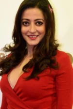 Raima Sen