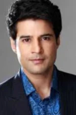 Rajeev Khandelwal