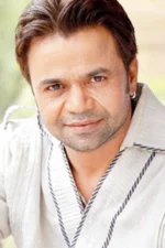 Rajpal Yadav