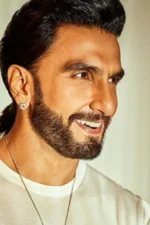 Ranveer Singh